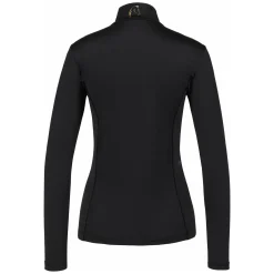 Cheval de Luxe Funktionsshirt Grenoble