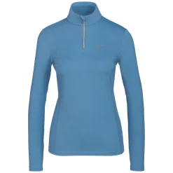 Cheval de Luxe Funktionsshirt Grenoble