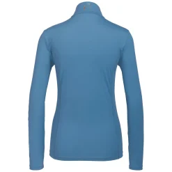 Cheval de Luxe Funktionsshirt Grenoble
