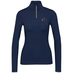 Cheval de Luxe Funktionsshirt Grenoble