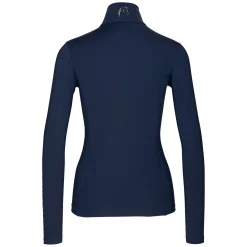 Cheval de Luxe Funktionsshirt Grenoble