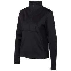 Cheval de Luxe Funktions-Sweatshirt