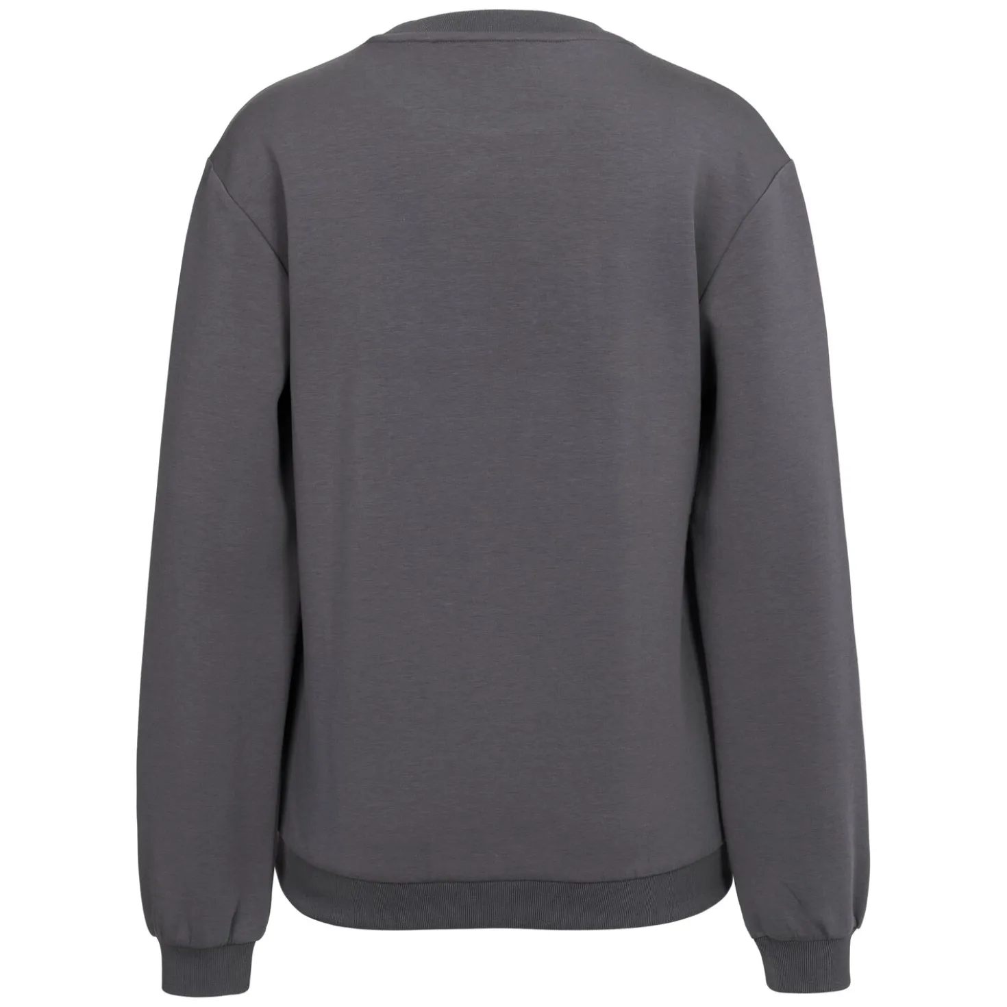 Cheval de Luxe Funktions-Sweatshirt