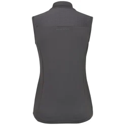 Cheval de Luxe Funktionstop