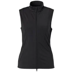 Cheval de Luxe Funktionsweste