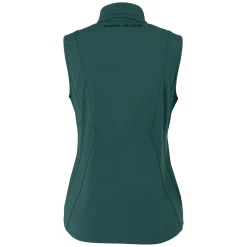 Cheval de Luxe Funktionsweste