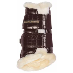 Cheval de Luxe Gamaschen Limoges
