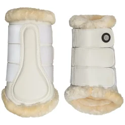 Cheval de Luxe Gamaschen Soft