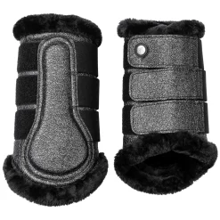 Cheval de Luxe Gamaschen Soft