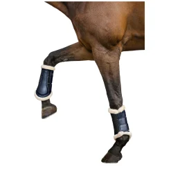 Cheval de Luxe Gamaschen Soft
