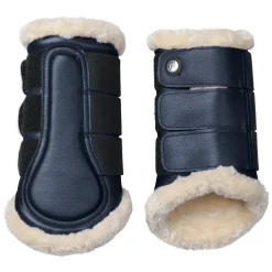 Cheval de Luxe Gamaschen Soft