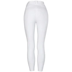 Cheval de Luxe Grip-Vollbesatz-Reithose Toulouse