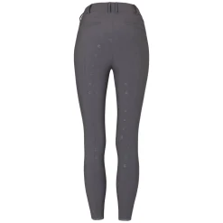 Cheval de Luxe Grip-Vollbesatz-Reithose Paris