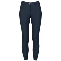 Cheval de Luxe Grip-Vollbesatz-Reithose