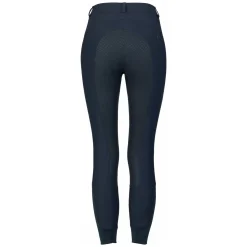 Cheval de Luxe Grip-Vollbesatz-Reithose