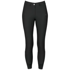 Cheval de Luxe Grip-Vollbesatz-Reithose