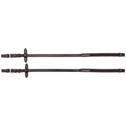 Cheval de Luxe Gurtzügel