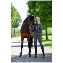Cheval de Luxe Halfter Manila
