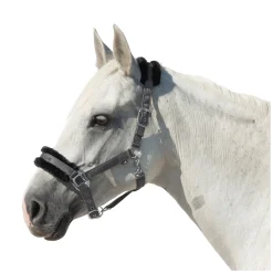 Cheval de Luxe Halfter Manila