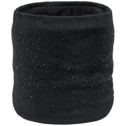 Cheval de Luxe Neckwarmer
