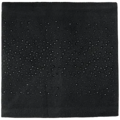 Cheval de Luxe Neckwarmer