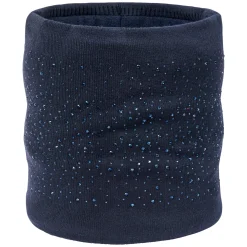 Cheval de Luxe Neckwarmer