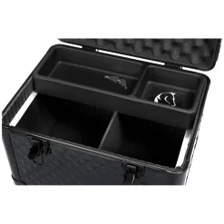 Cheval de Luxe Putzbox Los Angeles