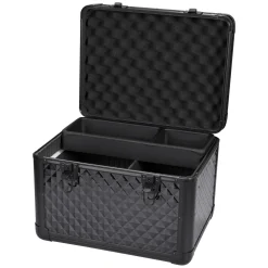 Cheval de Luxe Putzbox Los Angeles