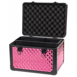 Cheval de Luxe Putzbox Los Angeles