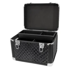 Cheval de Luxe Putzbox Los Angeles