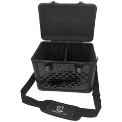 Cheval de Luxe Putzbox Mini Los Angeles