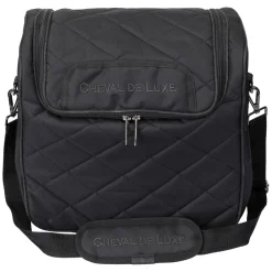 Cheval de Luxe Putztasche