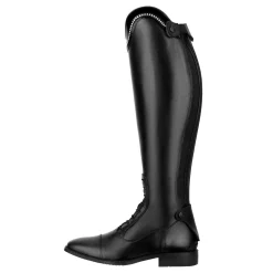 Cheval de Luxe Reitstiefel Firenze