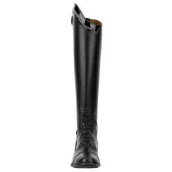 Cheval de Luxe Reitstiefel Firenze