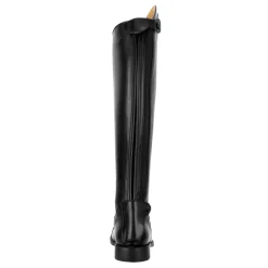 Cheval de Luxe Reitstiefel Firenze