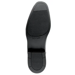 Cheval de Luxe Reitstiefel Firenze