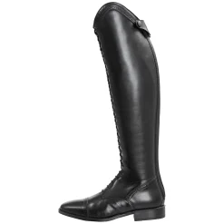 Cheval de Luxe Reitstiefel Paris