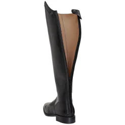 Cheval de Luxe Reitstiefel Paris
