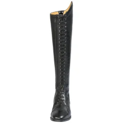 Cheval de Luxe Reitstiefel Paris