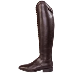 Cheval de Luxe Reitstiefel Paris