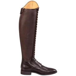 Cheval de Luxe Reitstiefel Paris