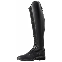Cheval de Luxe Reitstiefel Porto Polo mit Schnürung