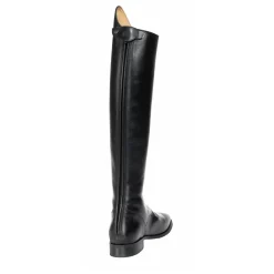 Cheval de Luxe Reitstiefel Porto Polo mit Schnürung