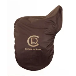 Cheval de Luxe Sattelschutzhülle