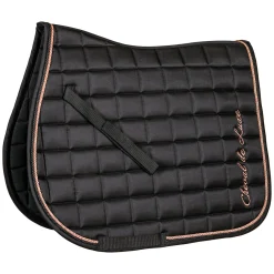 Cheval de Luxe Schabracke