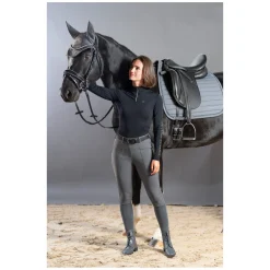 Cheval de Luxe Schabracke Avignon