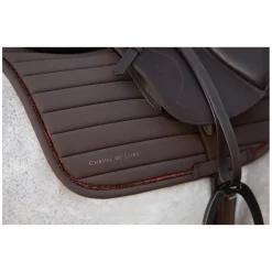 Cheval de Luxe Schabracke Avignon