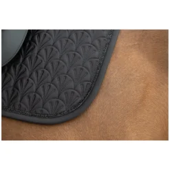 Cheval de Luxe Schabracke Lille