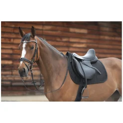 Cheval de Luxe Schabracke Lille