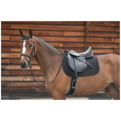 Cheval de Luxe Schabracke Lille
